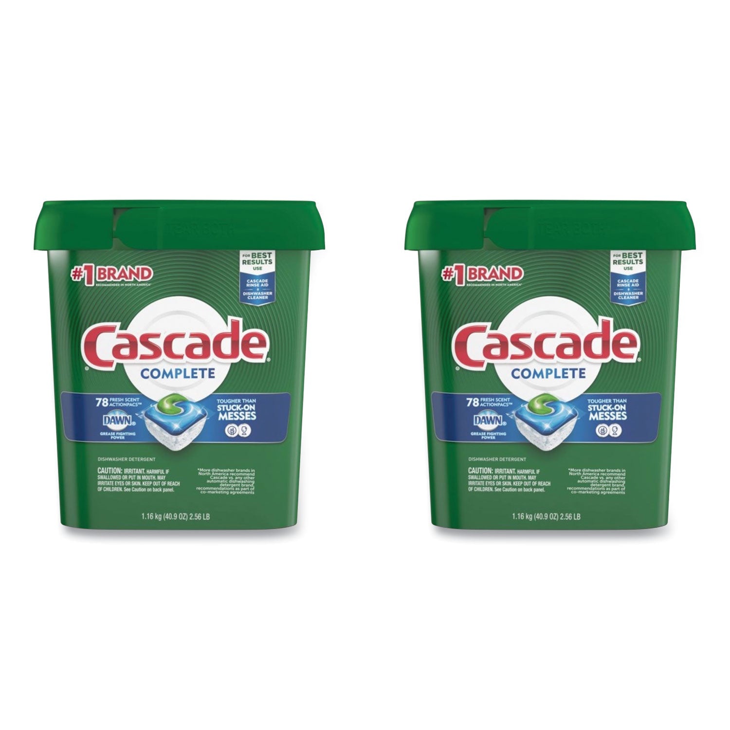 cascade-actionpacs-num-pgc99269_1